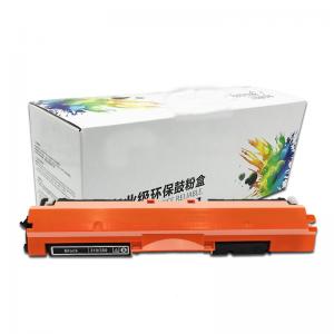 Wholesale Kebo Printer HP CP1025 Pro 100 M177NW(126A) CE310 K/M/C/Y Compatible Color Toner Cartridge from china suppliers
