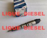 BOSCH FUEL INJECTOR 0445120278 0 445 120 278 0445120 278