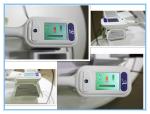 FDA CE approved Nubway 80% beauty salon clinic used 5 handles cryolipolysis