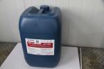 Two Components Metal Pretreatment Chemicals For Cleaning Iron Adjusted To The