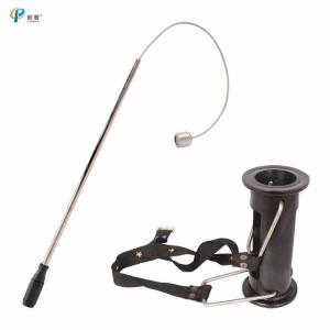 Wholesale Rumen Magnet 2m Cow Farm Equipment Cattle Stomach Extraction from china suppliers