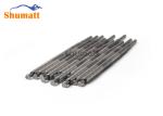 High quality Control Valve Rod 5650 125.85MM for Diesel Injector 095000-5650