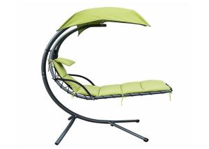 Wholesale Ultimate Stability Garden Hammock Chair Padded Hammock Chair Non Toxic from china suppliers