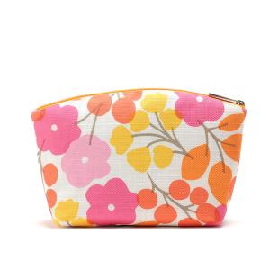 Wholesale Make Up toiletry promotional fashion elegant cosmetic Storage Travelling Storage bag from china suppliers
