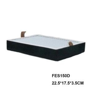 Wholesale KNOKOO Middle Filter Oil Absorbent Cotton For FES150D Solder Fume Extractor from china suppliers