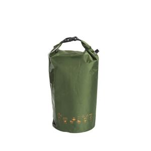 Wholesale Triathlon Traveling Outdoor Dry Bag Clothes Washing Multi Function from china suppliers