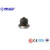 Buy cheap EGG 1K 308 IP68 Female Waterproof Circular Connectors 8 Pin from wholesalers