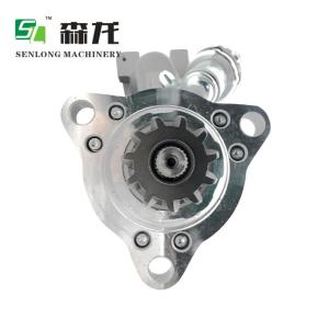 Wholesale Starter Motor C-9 Remy 3408 10461182, 10461333, 10461408, 10461754, 10478898, 10479024, 19010507, 19010509, from china suppliers