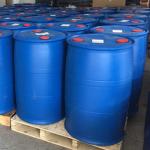 Similar To Joncryl 89 Fast Drying Waterborne Acrylic Emulsion Good Abrasion