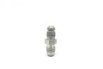 Ingersoll-Rand Small Hole Oil Return Filter 39303219 High Quality Screw air