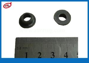 Wholesale 445-0677375-41 445-0664856 Bank ATM Spare Parts NCR Bearing Polymer Flanged from china suppliers