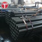 P110 N80 L80 K55 Carbon Oiled Seamless Casing Pipe API 5CT