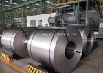 50mm Width Color Coated Aluminium Coil , ISO9001 3003 Aluminum Coil