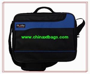 Wholesale Laptop case CP-250 from china suppliers