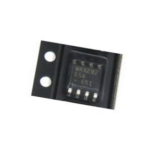 Wholesale MAX294ESA+ from china suppliers