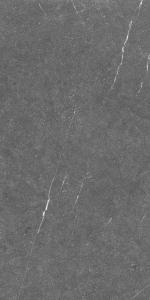 Wholesale Concrete Style Large 60*120cm Cement Look Porcelain Tile from china suppliers