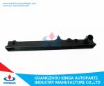Toyota Landcruiser HZJ73V'96-99 AT Coolant Radiator Plastic Tank 16400-17161