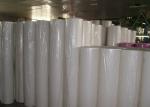 Custom Spun Bonded Polypropylene Fabric Non Woven Used In Face Mask