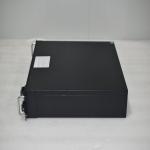 Pinsheng Lithium Battery 48V 100AH Li Ion Battery Pack for Long Lifetimes and