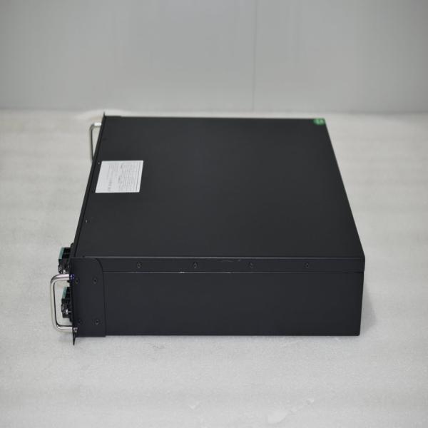 High Voltage 350W 500W 800W 60v 30ah Lithium Ion Battery Pack For Electric