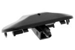 VW Volkswagen Headlight Washer Nozzle , Windshield Washer Spray Nozzle