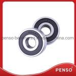 Auto Parts Wheel Bearing/Wheel Hub Bearing 566719 in China Factory