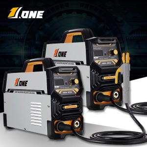 Wholesale 140A/160A Inverter MMA Welder from china suppliers