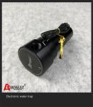 Electronic Water Trap Air Suspension Accessories G1/4 Manifold Spare Parts