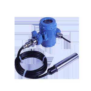 Wholesale Industrial Grade UNIVO UBPT500-601SY Liquid Level Transmitter for Accurate Monitoring from china suppliers