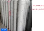 protective film for stainless steel appliances Metal Surfaces Polyethylene