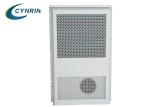 Reliable Performance Industrial Enclosure Cooling , AC Cooling System 300W-7500W