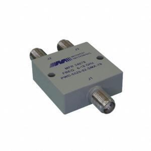 Wholesale PWD-5526-02-SMA-79 from china suppliers