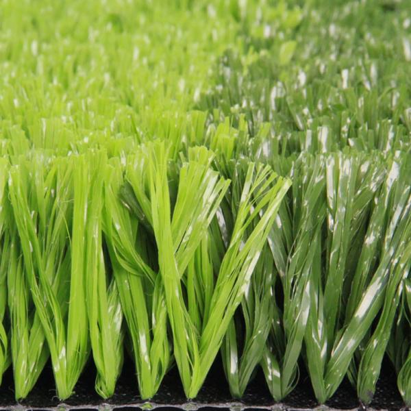 Football Field Carpet 40mm Artificial Grass Football Field Artificial Turf