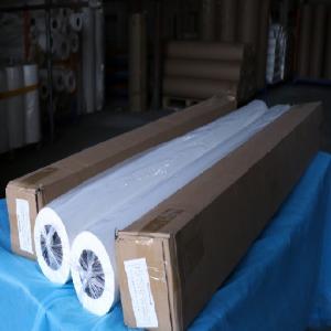 Wholesale 60-80Gsm Digital Printing Heat Transfer Paper 36&quot; Flex from china suppliers