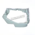 Factory Outlet FOTON Truck Front Bumper H4831010505A0