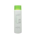 Aloe Vera Gel Plastic Packaging Container 35mm Empty Cosmetic Tubes