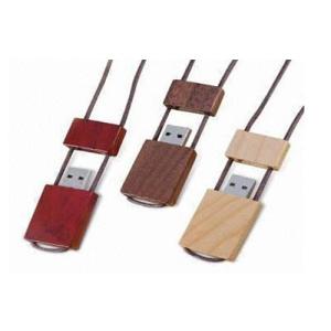 Wholesale Cute USB Flash BT-U202 from china suppliers