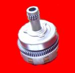 HONDA CD70 C50 70 90 100 110CC MOTORCYCLE MOTORBIKE ENGINE CLUTCH ASSY