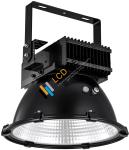 3030 SMD Dimmable Outdoor Led Flood Light 200W IP65