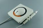 115v 60hz Ultrasonic Dental Scaler With 0.1bar - 5bar Water Pressure