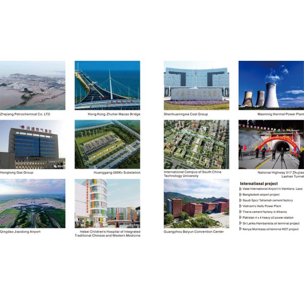 Explosion Proof Vehicle Mounted Electric Control Fire Monitor for Oil Fields