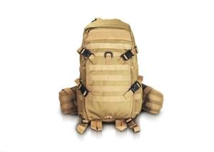 Wholesale Hot sale nylon TAD backpack/military backpack from china suppliers