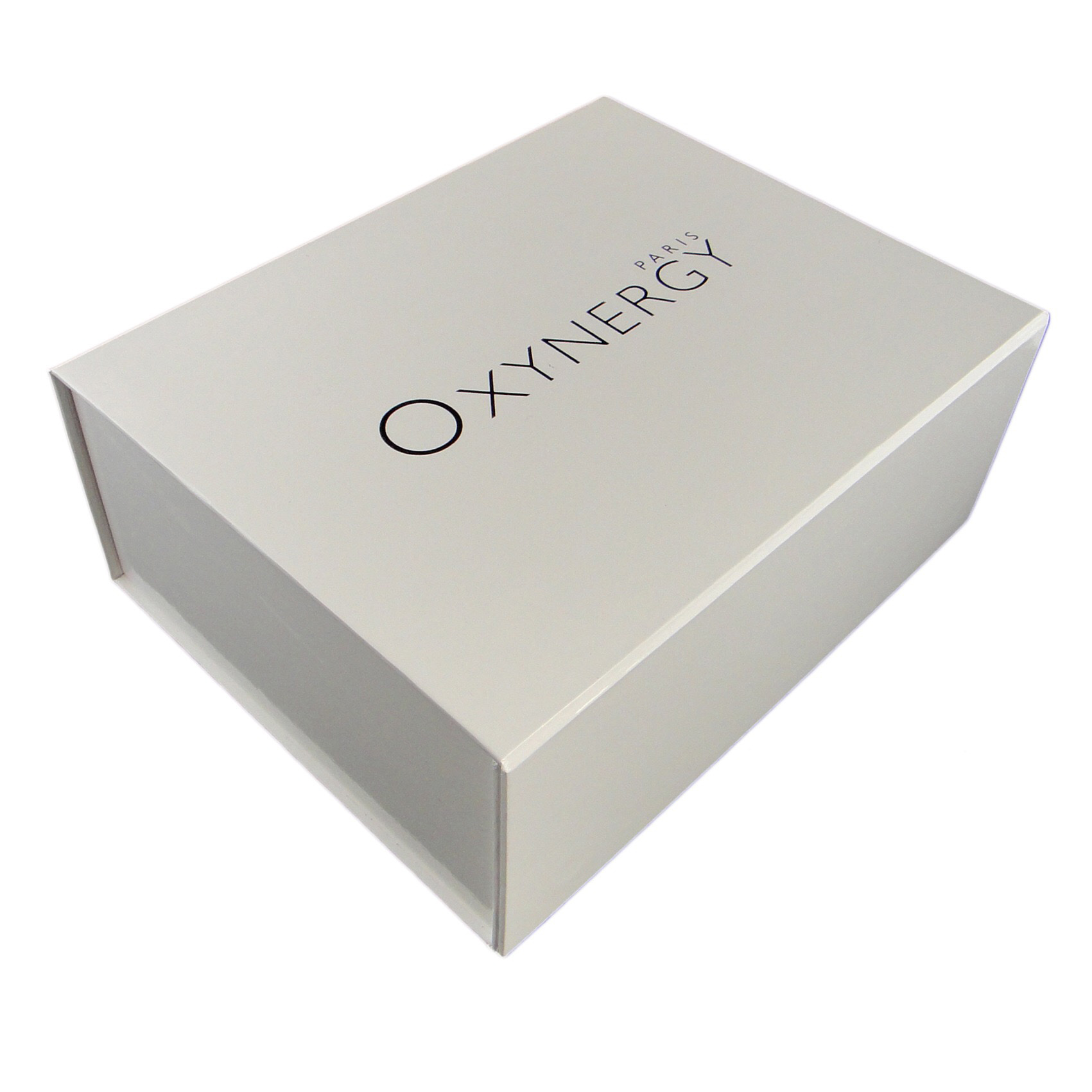 white foldable box3.jpg
