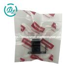 198220-61480 Excavator Rod Holder 19822061480 Yanmar VIO30-5 40-5B