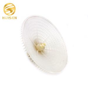 Wholesale Sewage And Industrial Wastewater Treatment Coarse Bubble Diffuser from china suppliers