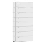 48v Growatt Solar Battery Storage ARK 15.36H-A1 HV 15.36 Kwh LFP Ark Lithium