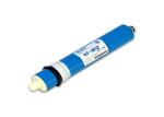 Residential NF Membrane 1812 Domestic Nanofiltration Membrane NF-1812