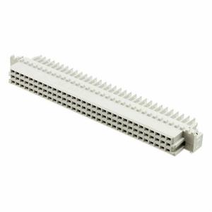 Wholesale 5650895-5 from china suppliers