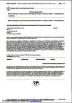 Besty Display Co.,LTD. Certifications