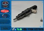 Diesel Injection System Parts Diesel Fuel Injector 22172535 22339883 22325866